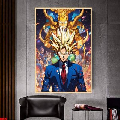 File in lụa File tranh hoạt hình Anime 7 viên ngọc rồng Dragon Ball NR623 (hoa văn) File tranh hoạt hình Anime 7 viên ngọc rồng Dragon Ball NR623