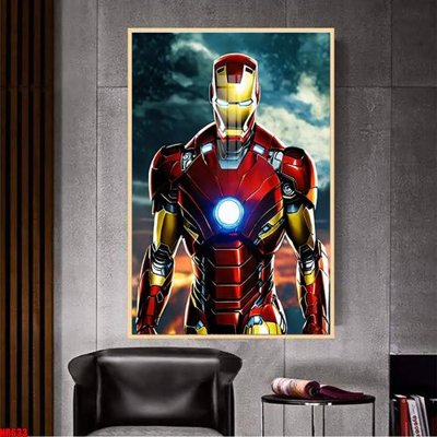 Tải file gốc File tranh hoạt hình Anime 7 viên ngọc rồng Dragon Ball NR633 (in bạt) quảng cáo