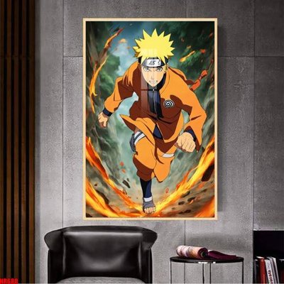 File PSD File tranh hoạt hình Anime 7 viên ngọc rồng Dragon Ball NR680 (bản gốc) chất lượng nhất