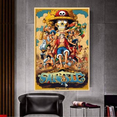 File gốc File tranh hoạt hình Anime 7 viên ngọc rồng Dragon Ball NR681 (in 3D) nghệ thuật