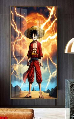 Tệp tin gốc File tranh hoạt hình Anime 7 viên ngọc rồng Dragon Ball NR696 (chất lượng) File tranh hoạt hình Anime 7 viên ngọc rồng Dragon Ball NR696