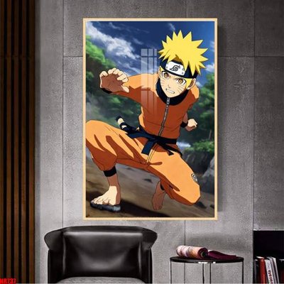 Hình ảnh file gốc in lụa File tranh hoạt hình Anime 7 viên ngọc rồng Dragon Ball NR737