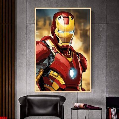 File in lụa File tranh hoạt hình Anime 7 viên ngọc rồng Dragon Ball NR765 (tân cổ điển) File tranh hoạt hình Anime 7 viên ngọc rồng Dragon Ball NR765