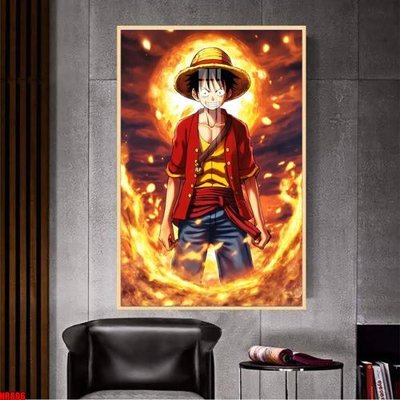 Hình ảnh file gốc File tranh hoạt hình Anime 7 viên ngọc rồng Dragon Ball NR806 (chất lượng cao)