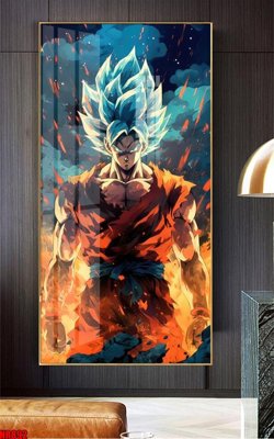 Tải file gốc File tranh hoạt hình Anime 7 viên ngọc rồng Dragon Ball NR892 (in tráng gương) siêu đẹpFile tranh gốc File tranh hoạt hình Anime 7 viên ngọc rồng Dragon Ball NR892 chất lượng cao