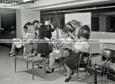 File gốc in ấn New Wave_ 1941 (sẵn sàng tải về)