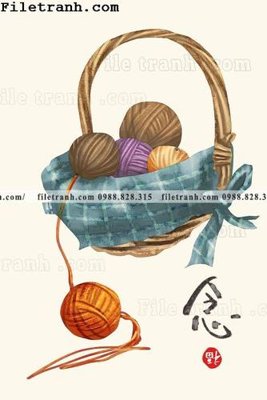 Ảnh gốc Nha hang am thuc Trung Quoc Zhang Xin 127 (độ nét cao) in mica