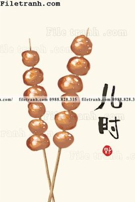 Download file gốc Nha hang am thuc Trung Quoc Zhang Xin 133 (in mica) trong suốt