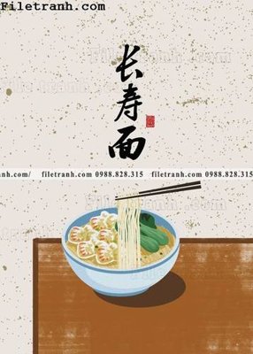 File gốc Nha hang am thuc Trung Quoc Zhang Xin 159 (Filetranh.com) Nha hang am thuc Trung Quoc Zhang Xin 159