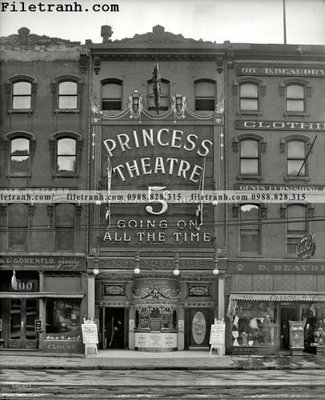 Hình ảnh file gốc Nickelodeon_ 1909 cho in UV