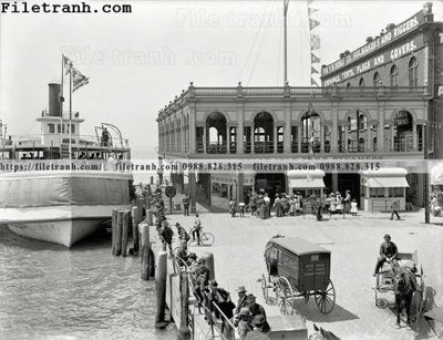 File gốc Noble Riggers_ 1906 (PNG) nền trong suốt