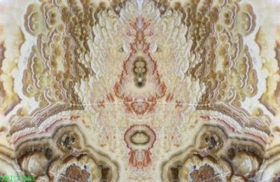 File gốc File in pvc vân đá cẩm thạch OPIC7001 (PNG) chất lượng cao