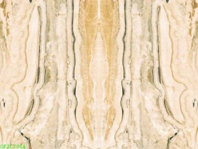 Tải file gốc File in pvc vân đá cẩm thạch OPIC7004 (in không vỡ ảnh)