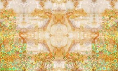 Download file gốc File in pvc vân đá cẩm thạch OPIC7010 (in mica) trong suốt