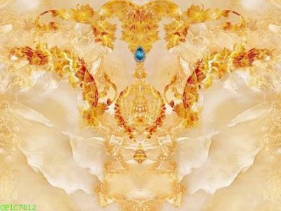 File tranh File in pvc vân đá cẩm thạch OPIC7012 (gốc) in backlit film