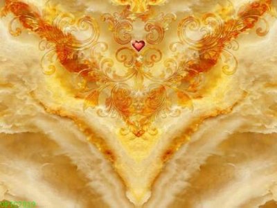 Tải file File in pvc vân đá cẩm thạch OPIC7019 (gốc) làm file thiết kế