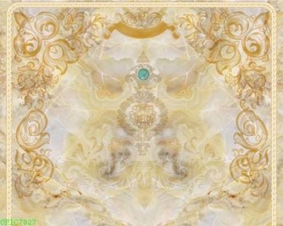 Tải file File in pvc vân đá cẩm thạch OPIC7027 (gốc) làm tranh treo tường