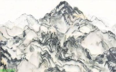 File gốc File in pvc vân đá cẩm thạch OPIC7029 (PSD/TIFF) độ phân giải cao