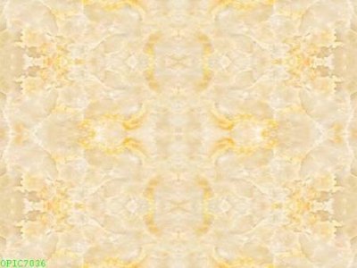 Download file File in pvc vân đá cẩm thạch OPIC7036 (gốc) in mica cao cấp