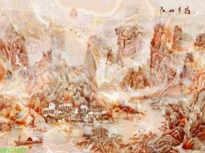 Download file gốc File in pvc vân đá cẩm thạch OPIC7037 (độ nét cao)