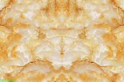 File in lụa File in pvc vân đá cẩm thạch OPIC7042 (hoa văn) File in pvc vân đá cẩm thạch OPIC7042