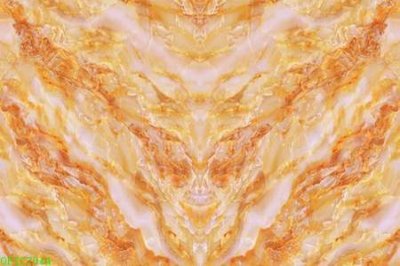 Tải file File in pvc vân đá cẩm thạch OPIC7044 (PSD) cho in tranh 3D