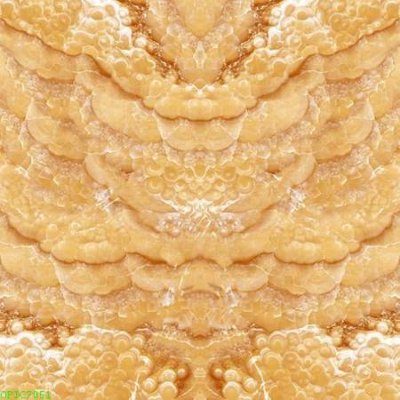 File PSD File in pvc vân đá cẩm thạch OPIC7051 (bản gốc) chất lượng nhất