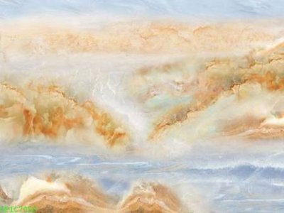 File tranh File in pvc vân đá cẩm thạch OPIC7058 (gốc) in vải canvas