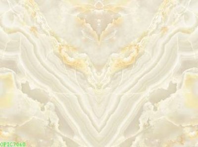 Tải file File in pvc vân đá cẩm thạch OPIC7060 (gốc) in nhanh