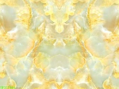 Tải file File in pvc vân đá cẩm thạch OPIC7066 (gốc) in nhanh