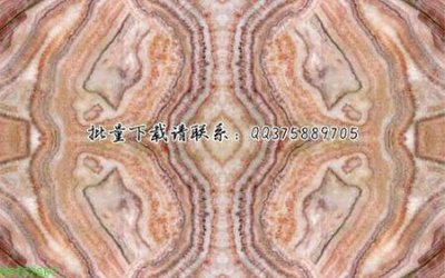 File tranh trang trí File in pvc vân đá cẩm thạch OPIC7067 (file gốc)