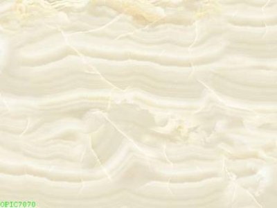 File gốc in mica File in pvc vân đá cẩm thạch OPIC7070 chất lượng