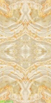 Hình ảnh file gốc File in pvc vân đá cẩm thạch OPIC7071 cho in UV