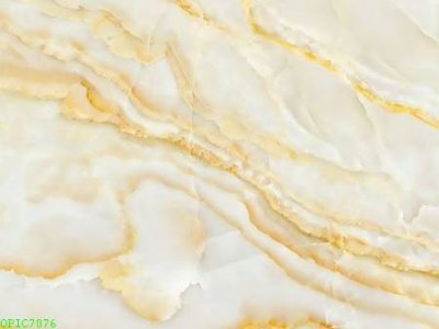 File gốc File in pvc vân đá cẩm thạch OPIC7076 (in lụa) trang trí tường