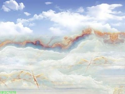 Tải file gốc File in pvc vân đá cẩm thạch OPIC7078 (bản PSD) gốc