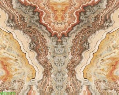 File in ấn File in pvc vân đá cẩm thạch OPIC7079 (bản gốc) cao cấp