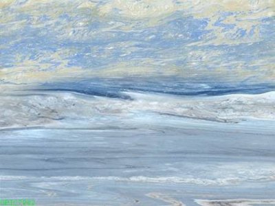 Tải file File in pvc vân đá cẩm thạch OPIC7082 (PSD) cho in tranh 3D