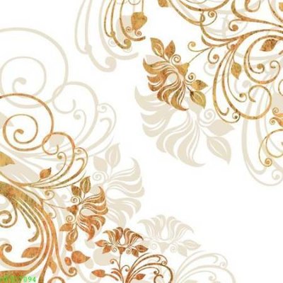 File in mica File in pvc vân đá cẩm thạch OPIC7094 (bản gốc) làm vách ngăn