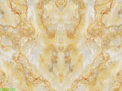 File gốc File in pvc vân đá cẩm thạch OPIC7100 cho in ấn và thiết kế