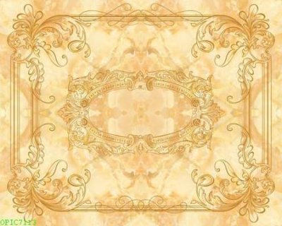 File gốc File in pvc vân đá cẩm thạch OPIC7113 (cho in ấn) độc quyền