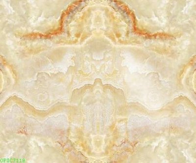 File gốc File in pvc vân đá cẩm thạch OPIC7118 (in lụa) tranh mã đáo