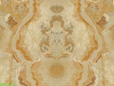 Tải về file tranh gốc File in pvc vân đá cẩm thạch OPIC7129 (để in quảng cáo)