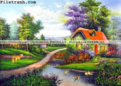 Download file Oil-Painting002 (chuẩn in) Oil-Painting002