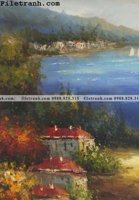 Tải file Oil-Painting097 (gốc) làm file thiết kế