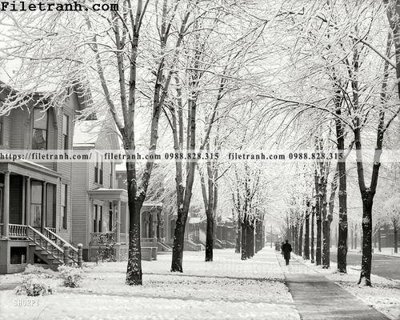 Tải file Old Cold_ 1905 (gốc) chủ đề tôn giáo