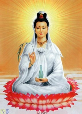 Download file gốc File phật giáo P114 (độ nét cao)