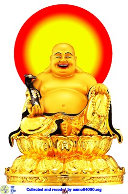 File gốc File phật giáo P145 (in ấn) màu sắc trung thực