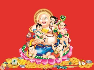 File gốc File phật giáo P153 (PNG) chất lượng cao