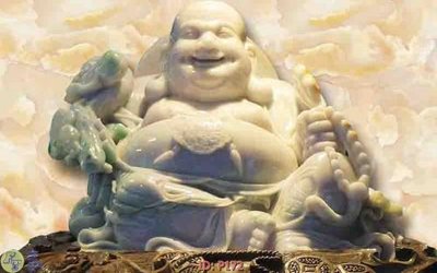 File PSD File phật giáo P172 (bản gốc) cho nhà in