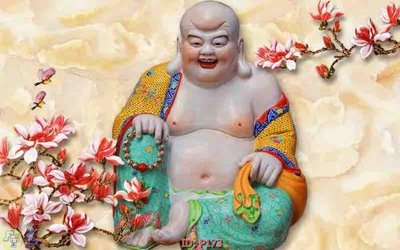 File gốc in ấn File phật giáo P173 chuẩn màu CMYK